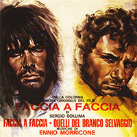 Buy CD!